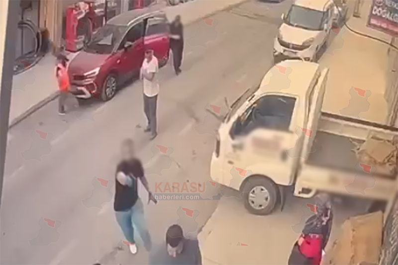 Ekran Görüntüsü 2025 08 30 205551