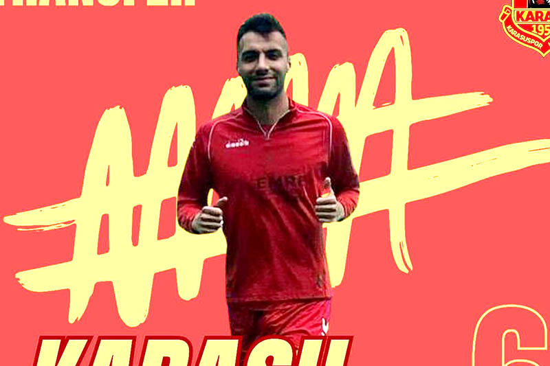 Mertcan Canpolat