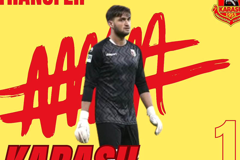 Nusret Can Körümdük