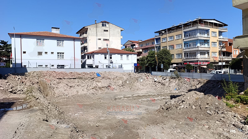 Whats App Görsel 2025 08 31 Saat 11.06.47 243E4Ae5