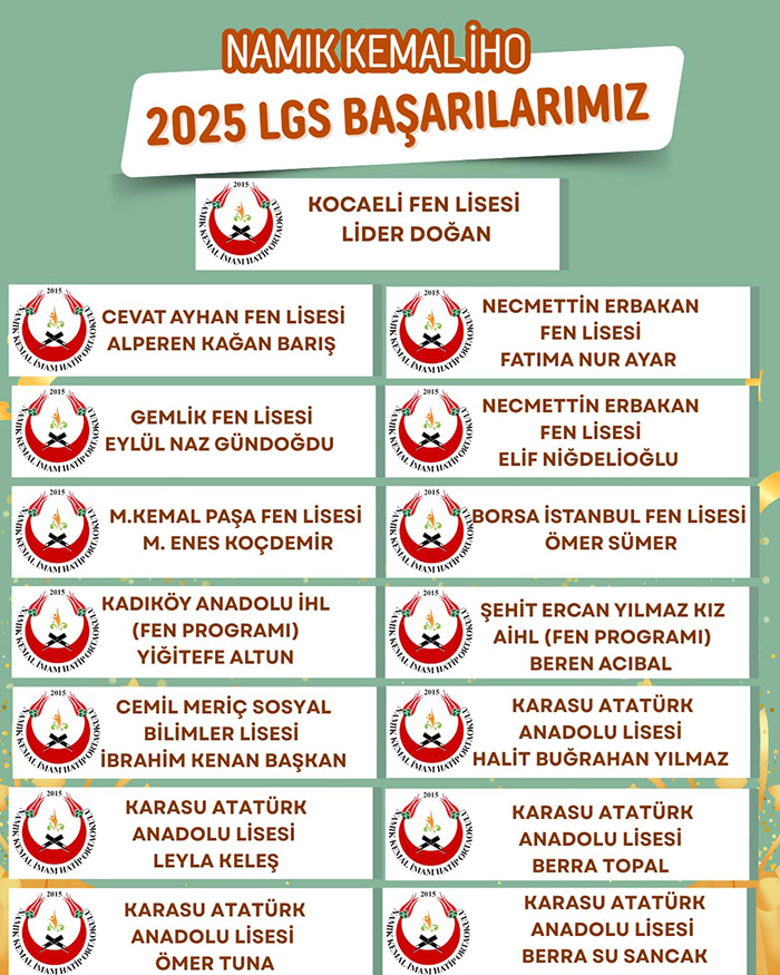 Whatsapp Görsel 2025 08 18 Saat 10.46.57 Ed9D135D