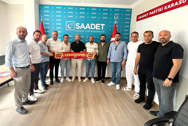 Whatsapp Görsel 2025 08 20 Saat 17.37.56 A9B8F3F6