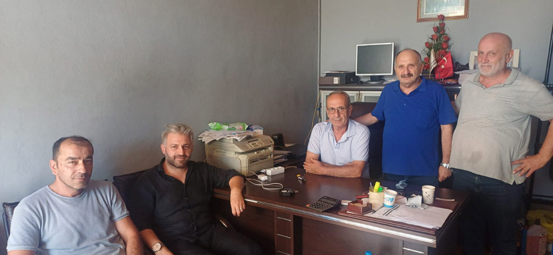 Whatsapp Görsel 2025 08 21 Saat 20.09.27 Fcbc5B7D