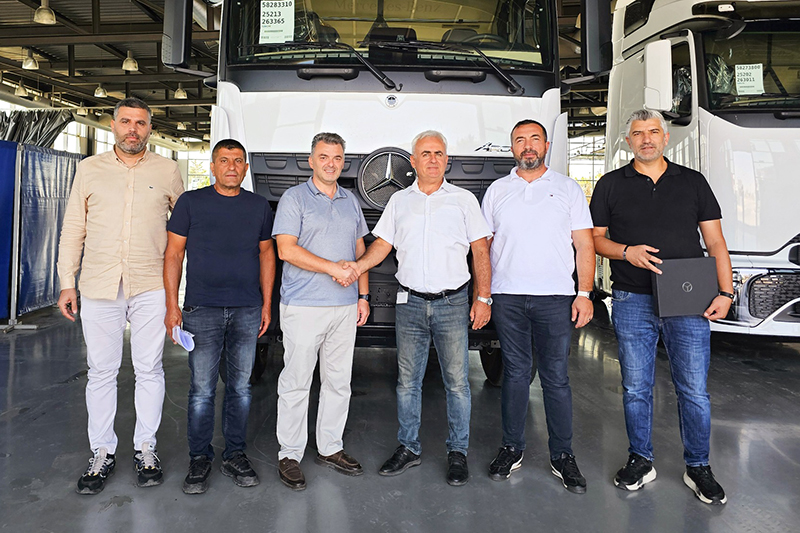 549186543 1254993626661248 2222986351755631579 N