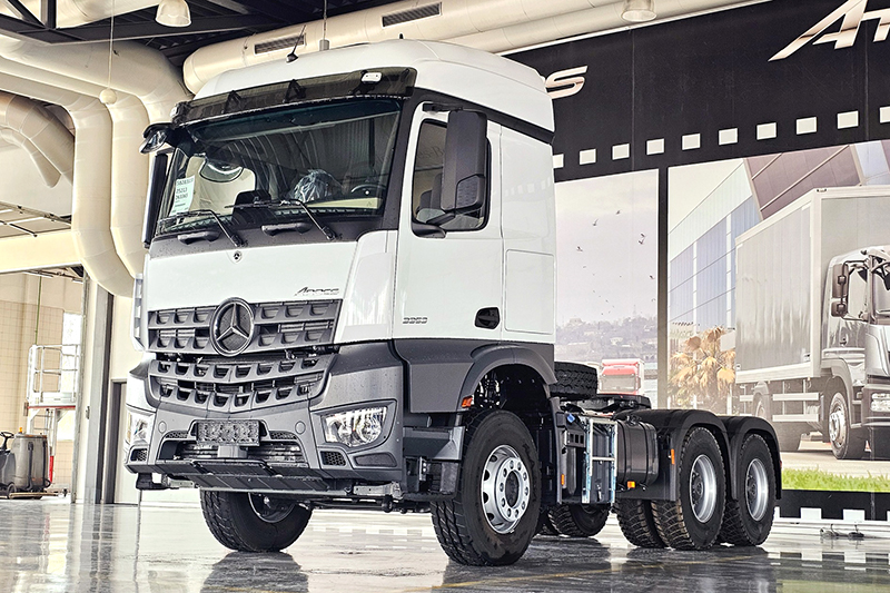 549798256 1254993659994578 8880572395017773686 N