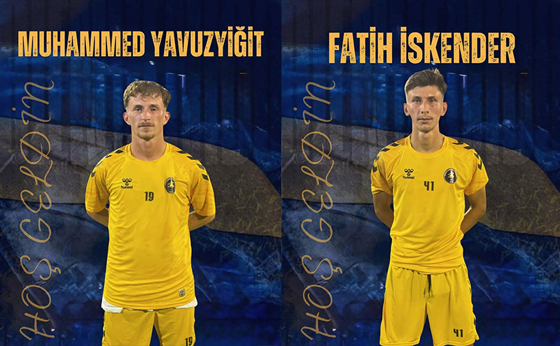 Aziziyespor Dokuz Yeni Transfer 2.Jpg F3
