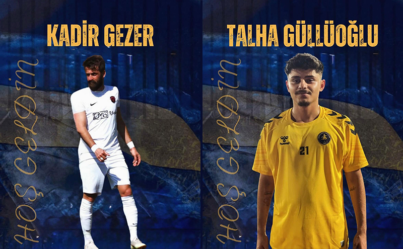 Aziziyespor Dokuz Yeni Transfer 2.Jpg F4