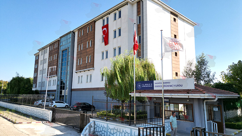 D J I 0916-1