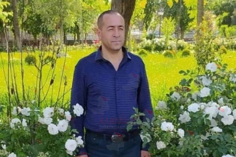 Dindar Ediş