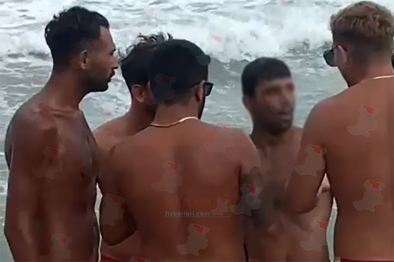 Ekran Görüntüsü 2025 09 05 175941 Kopya