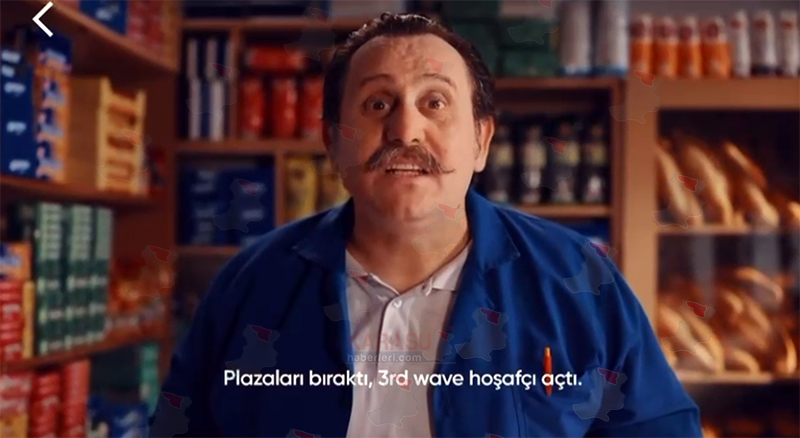 Ekran Görüntüsü 2025 09 13 230238