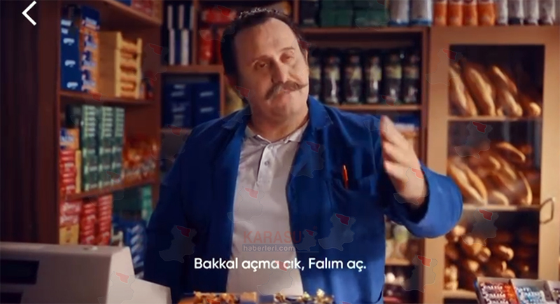 Ekran Görüntüsü 2025 09 13 230306