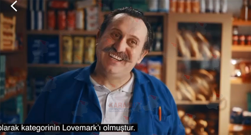 Ekran Görüntüsü 2025 09 13 230321