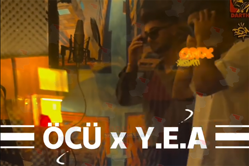 Ekran Görüntüsü 2025 09 17 123229
