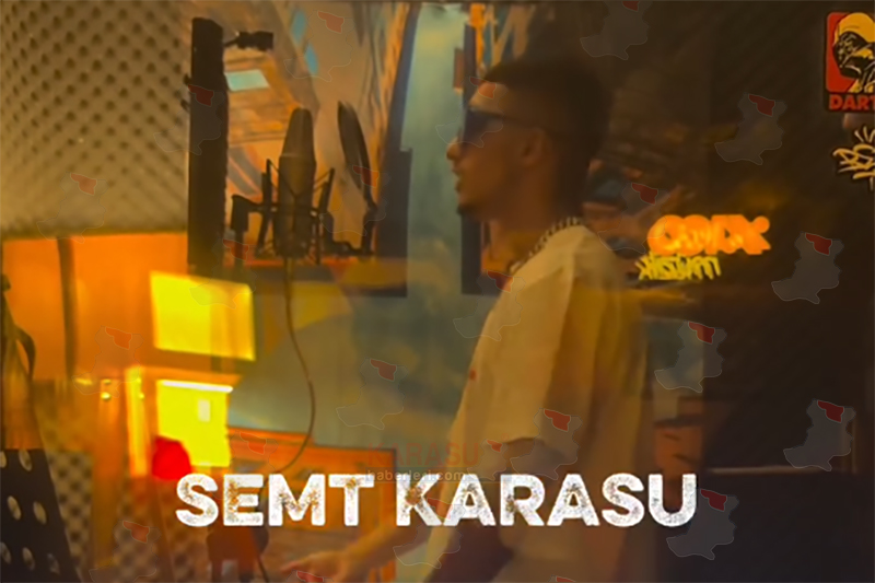 Ekran Görüntüsü 2025 09 17 123244