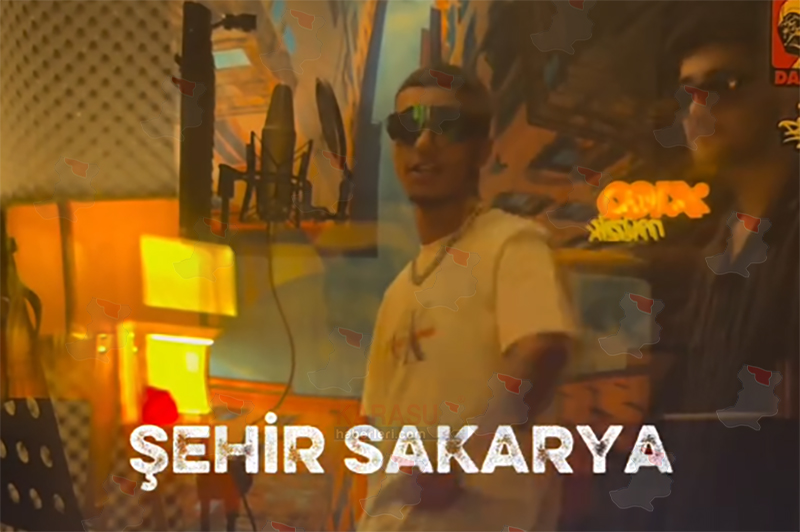 Ekran Görüntüsü 2025 09 17 123254