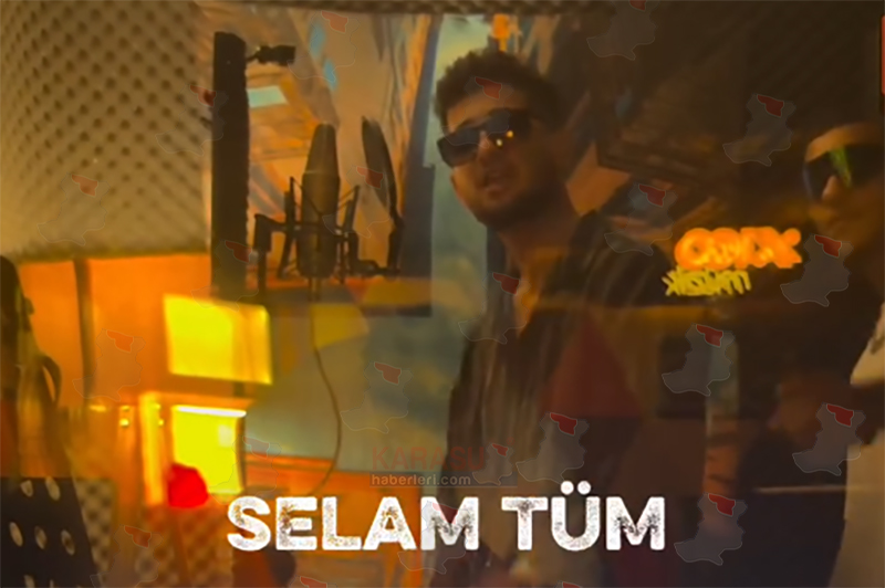Ekran Görüntüsü 2025 09 17 123304