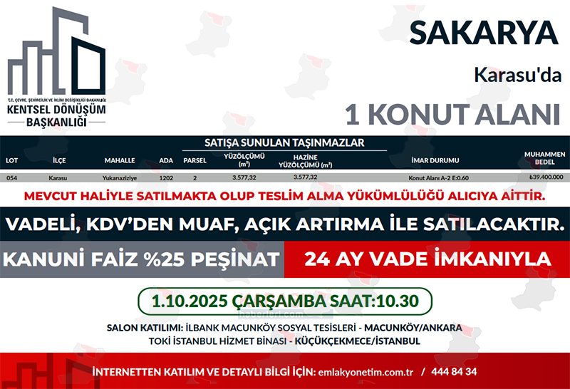 Ekran Görüntüsü 2025 09 25 153520