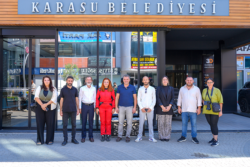 Gözde Ilter Destek Bekliyor F7