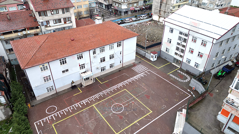 İnönü İlkokulu (2)-1