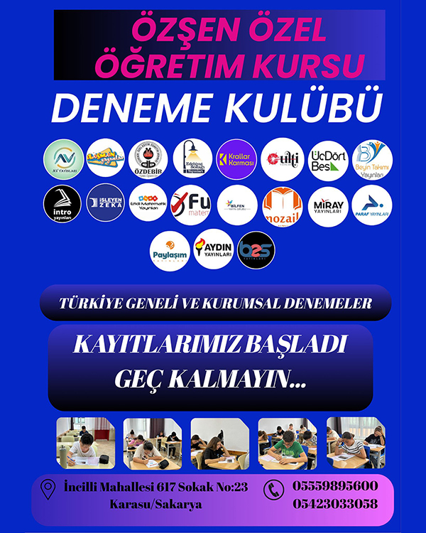 Özşen Özel Eğitim Kurumu 3.Jpg 2