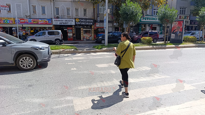Whats App Görsel 2025 08 31 Saat 09.57.31 6E6B7534