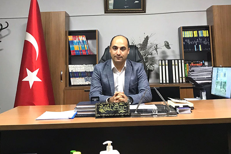 Whatsapp Görsel 2025 09 05 Saat 11.53.07 3C22D5E0