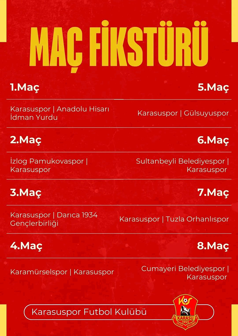 Whatsapp Görsel 2025 09 16 Saat 19.26.25 395Dfc0F