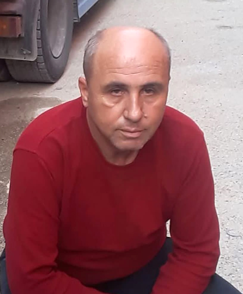 Whatsapp Görsel 2025 09 29 Saat 20.19.24 Ecf335Aa