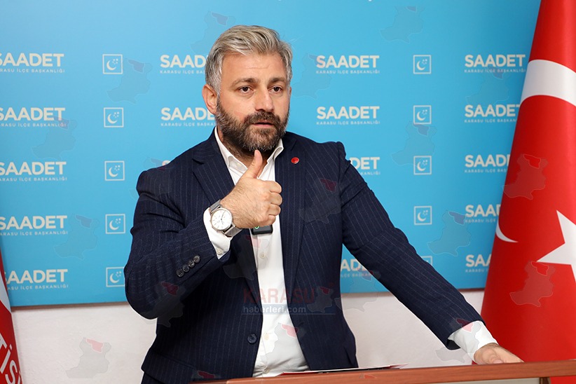 Whatsapp Görsel 2025 09 30 Saat 11.20.52 8F9826Ed