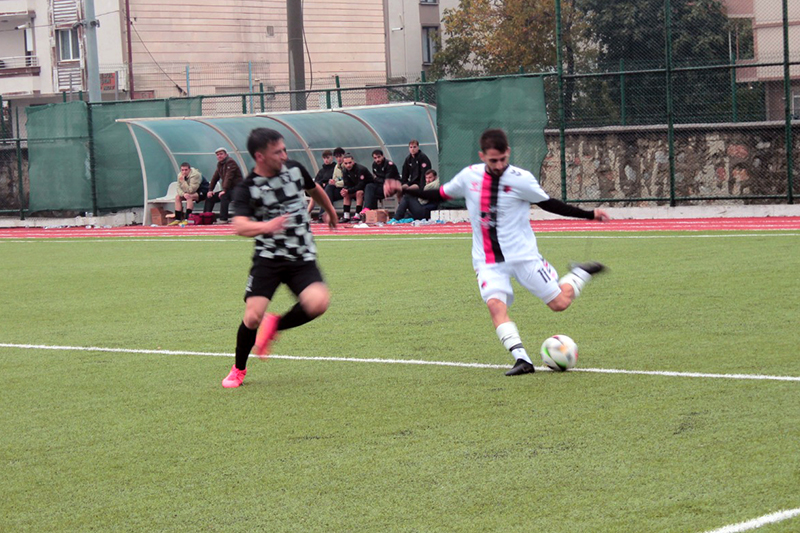 386Bca6F 5428 4893 A997 C9D23C0B1Fde