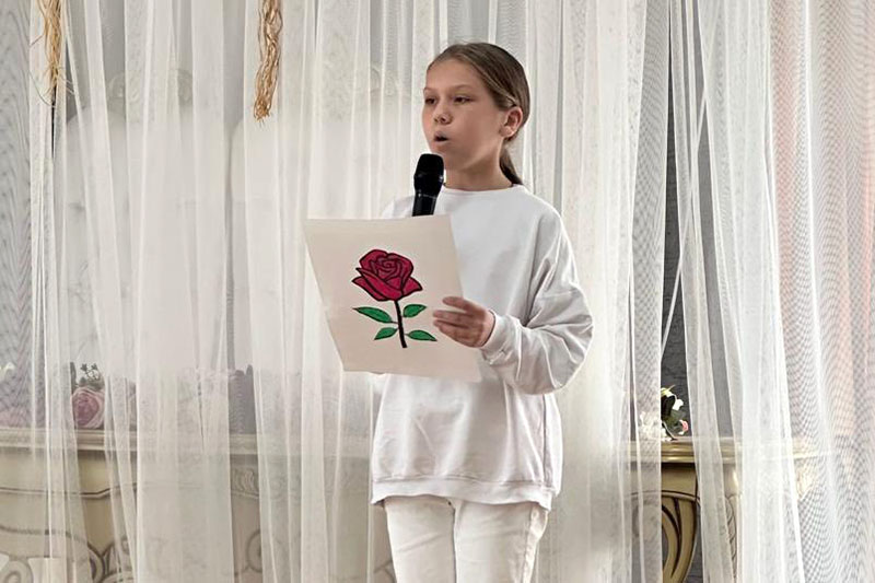 561153133 1133189655622285 267988372055320419 N