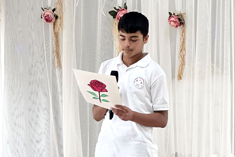 565140250 1133189628955621 8751947935315034121 N