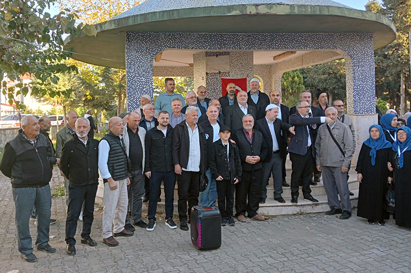 571325152 1144967547777829 4332027162364977310 N