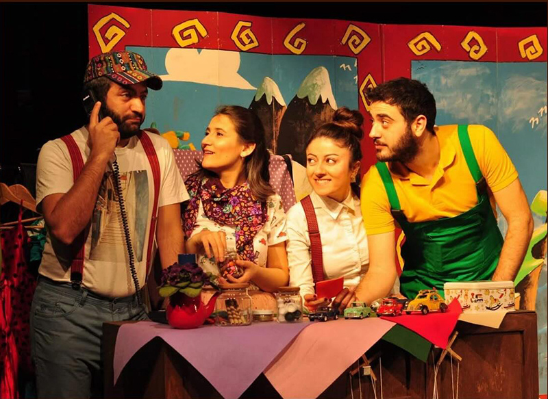 572369817 18538742659059325 6473296777657088220 N-1