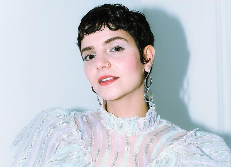 572505016 18538742650059325 8785668750780475045 N