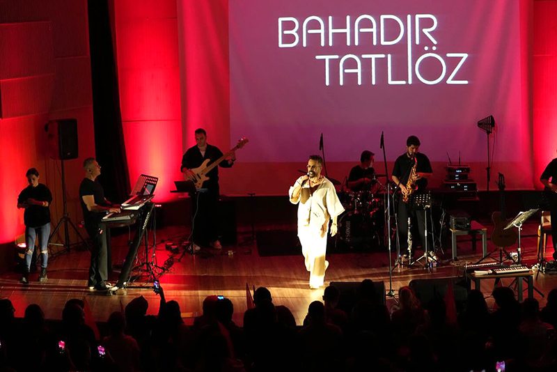 572812751 18538509520059325 7034811750205749563 N