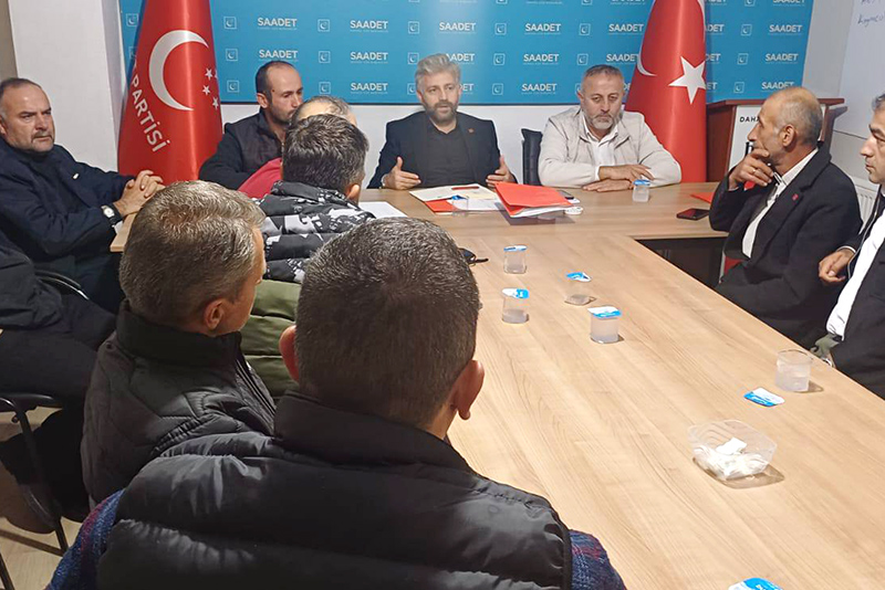 572947113 1254912163340065 7385595996897667519 N