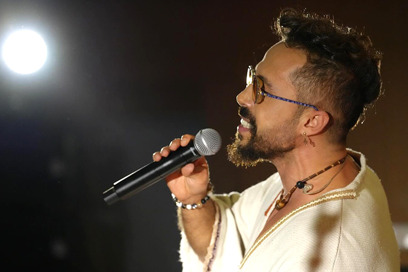 573394222 18538509433059325 7860054517047614791 N