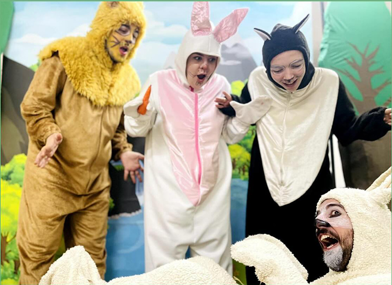 573520978 18538742671059325 6389396150518982994 N