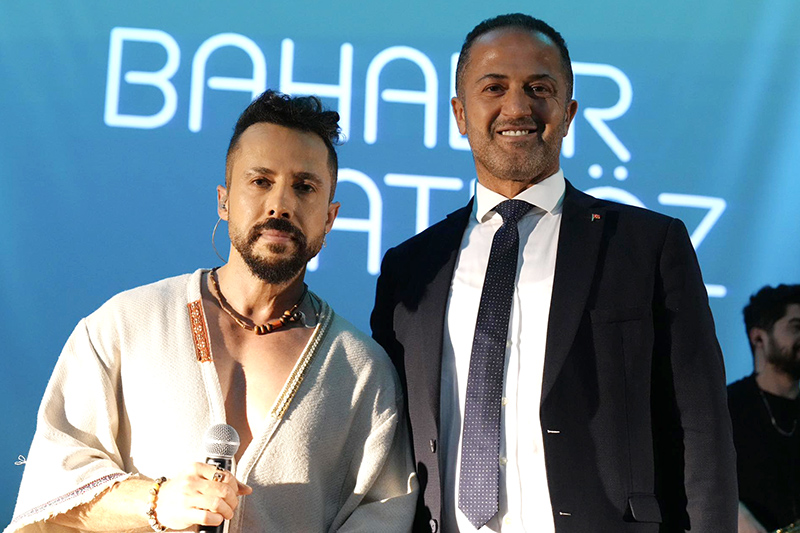 573590638 1296000239227253 3826004031557653181 N