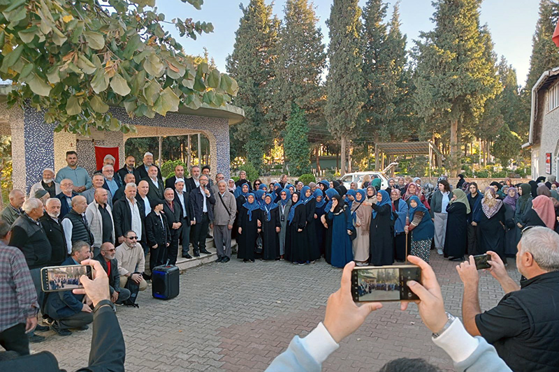 574547336 1144967551111162 2440114419767842411 N