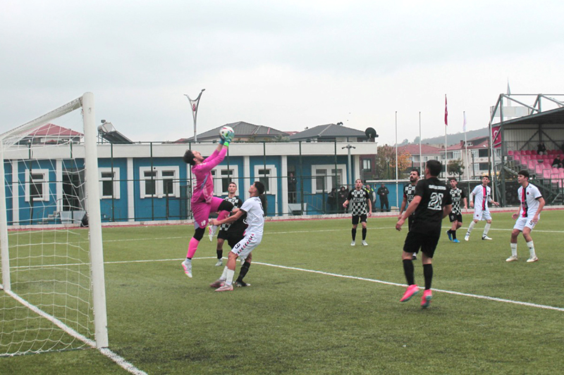 9Dda6E7A 9B2E 4C8B 8067 Ecd128A1F76D