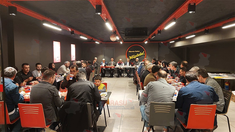 Ekran Görüntüsü 2025 10 23 123009