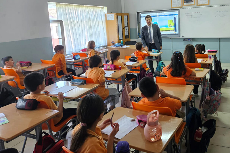Foto 4 Yuvalıdere 1