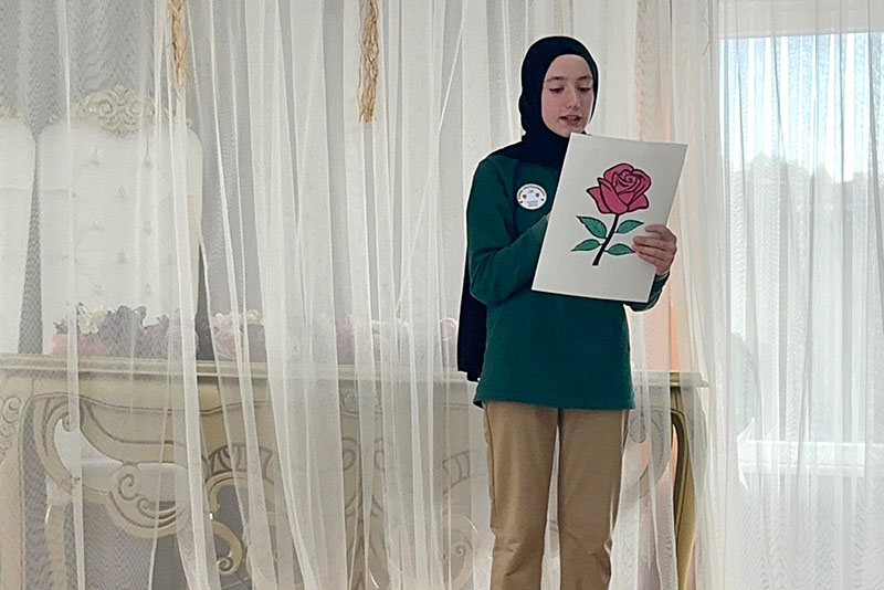 I M G 20251016 W A0018