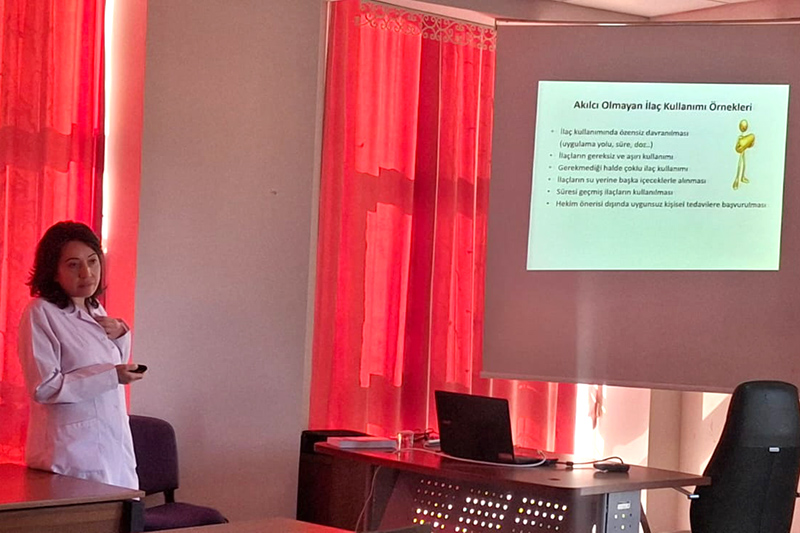 I M G 20251026 W A0018