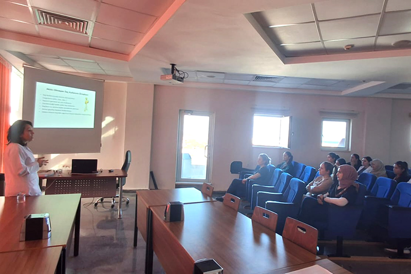 I M G 20251026 W A0021