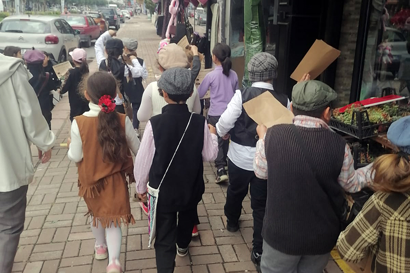 I M G 20251028 W A0009-1