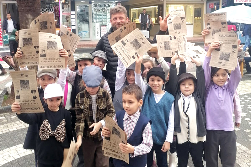 I M G 20251028 W A0011-1